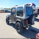 2J4FY59T2LJ535525 1990 Jeep Wrangler / Yj Laredo auction photo thumbnail 3
