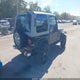 2J4FY59T2LJ535525 1990 Jeep Wrangler / Yj Laredo auction photo thumbnail 4