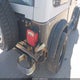 2J4FY59T2LJ535525 1990 Jeep Wrangler / Yj Laredo auction photo thumbnail 6