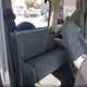 2J4FY59T2LJ535525 1990 Jeep Wrangler / Yj Laredo auction photo thumbnail 8