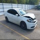 1C3CDFAA3GD736658 2016 Dodge Dart Se auction photo thumbnail 1