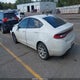 1C3CDFAA3GD736658 2016 Dodge Dart Se auction photo thumbnail 3