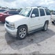 1GNEC13Z86J118241 2006 Chevrolet Tahoe Lt auction photo thumbnail 2