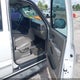 1GNEC13Z86J118241 2006 Chevrolet Tahoe Lt auction photo thumbnail 5