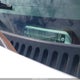 1GNEC13Z86J118241 2006 Chevrolet Tahoe Lt auction photo thumbnail 9