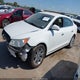 1G4GH5E37CF106837 2012 Buick Lacrosse Premium 3 Group auction photo thumbnail 2