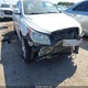 1G4GH5E37CF106837 2012 Buick Lacrosse Premium 3 Group auction photo thumbnail 6