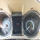1G4GH5E37CF106837 2012 Buick Lacrosse Premium 3 Group auction photo thumbnail 7
