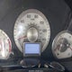 5FNYF38919B021668 2009 Honda Pilot Touring auction photo thumbnail 7