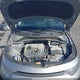 KNDJ23AU9N7837345 2022 Kia Soul Lx auction photo thumbnail 10