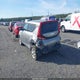 KNDJ23AU9N7837345 2022 Kia Soul Lx auction photo thumbnail 3
