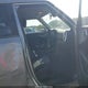 KNDJ23AU9N7837345 2022 Kia Soul Lx auction photo thumbnail 5