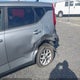 KNDJ23AU9N7837345 2022 Kia Soul Lx auction photo thumbnail 6