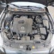 JM1GJ1V65E1156325 2014 Mazda Mazda6 I Touring auction photo thumbnail 10