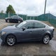 JM1GJ1V65E1156325 2014 Mazda Mazda6 I Touring auction photo thumbnail 15