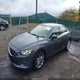 JM1GJ1V65E1156325 2014 Mazda Mazda6 I Touring auction photo thumbnail 2