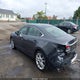 JM1GJ1V65E1156325 2014 Mazda Mazda6 I Touring auction photo thumbnail 3