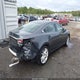 JM1GJ1V65E1156325 2014 Mazda Mazda6 I Touring auction photo thumbnail 4