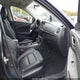 JM1GJ1V65E1156325 2014 Mazda Mazda6 I Touring auction photo thumbnail 5