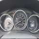 JM1GJ1V65E1156325 2014 Mazda Mazda6 I Touring auction photo thumbnail 7