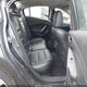 JM1GJ1V65E1156325 2014 Mazda Mazda6 I Touring auction photo thumbnail 8