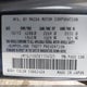 JM1GJ1V65E1156325 2014 Mazda Mazda6 I Touring auction photo thumbnail 9