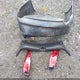 JM1GJ1V65E1156325 2014 Mazda Mazda6 I Touring auction photo thumbnail 12