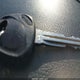 5NPDH4AE8DH173723 2013 Hyundai Elantra Gls auction photo thumbnail 11