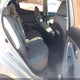 5NPDH4AE8DH173723 2013 Hyundai Elantra Gls auction photo thumbnail 8