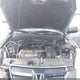 SHSRD68506U409164 2006 Honda Cr-V Lx auction photo thumbnail 10