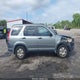 SHSRD68506U409164 2006 Honda Cr-V Lx auction photo thumbnail 13