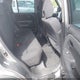 SHSRD68506U409164 2006 Honda Cr-V Lx auction photo thumbnail 8