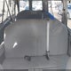 1FBNE31L68DA90278 2008 Ford E-350 Super Duty Xl/Xlt auction photo thumbnail 8
