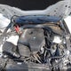 WBAJA7C31HG905959 2017 BMW 530 Xi auction photo thumbnail 10