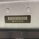 WBAJA7C31HG905959 2017 BMW 530 Xi auction photo thumbnail 19