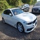 WBAJA7C31HG905959 2017 BMW 530 Xi auction photo thumbnail 1