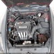 1HGCM56336A121853 2006 Honda Accord 2.4 Se auction photo thumbnail 10