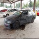 1HGCM56336A121853 2006 Honda Accord 2.4 Se auction photo thumbnail 2