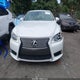 JTHCL5EF6E5020034 2014 Lexus Ls 460 auction photo thumbnail 12