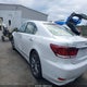 JTHCL5EF6E5020034 2014 Lexus Ls 460 auction photo thumbnail 14