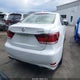 JTHCL5EF6E5020034 2014 Lexus Ls 460 auction photo thumbnail 16