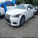 JTHCL5EF6E5020034 2014 Lexus Ls 460 auction photo thumbnail 2