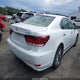 JTHCL5EF6E5020034 2014 Lexus Ls 460 auction photo thumbnail 4