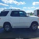 5TDZT34A76S283229 2006 Toyota Sequoia Sr5 V8 auction photo thumbnail 13