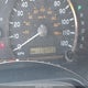 5TDZT34A76S283229 2006 Toyota Sequoia Sr5 V8 auction photo thumbnail 15