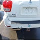 5TDZT34A76S283229 2006 Toyota Sequoia Sr5 V8 auction photo thumbnail 17
