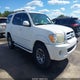 5TDZT34A76S283229 2006 Toyota Sequoia Sr5 V8 auction photo thumbnail 1