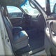 5TDZT34A76S283229 2006 Toyota Sequoia Sr5 V8 auction photo thumbnail 5