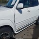 5TDZT34A76S283229 2006 Toyota Sequoia Sr5 V8 auction photo thumbnail 6