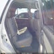 5TDZT34A76S283229 2006 Toyota Sequoia Sr5 V8 auction photo thumbnail 8